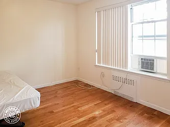 Rented by MySpaceNYC