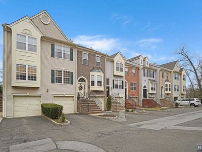 885 Somerset Ct, Ramsey, NJ, 07446