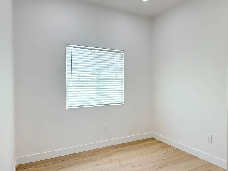 Park Villas La Mesa — Photo 42