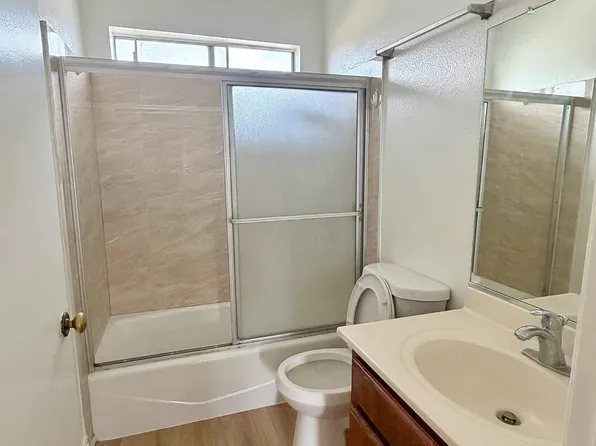 207 E Avenue 39 #205, Los Angeles, CA 90031