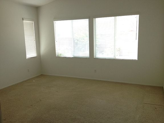 4th image of 13725 Heatherwood Dr