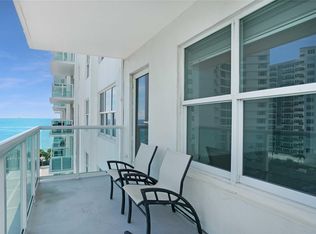 3550 Galt Ocean Dr APT 607, Fort Lauderdale, FL 33308