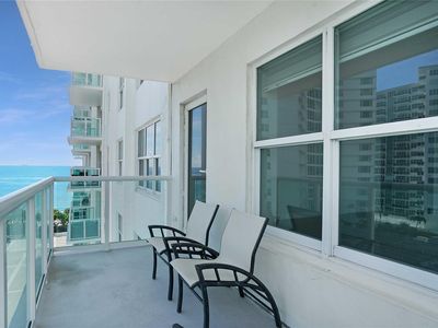 3550 Galt Ocean Drive #607, Fort Lauderdale, FL, 33308
