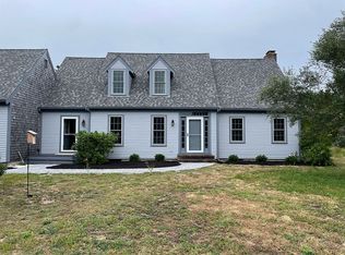 370 Goody Hallet Dr, Eastham, MA 02642