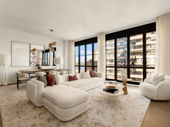 250 West 96th Street image 1 of 23