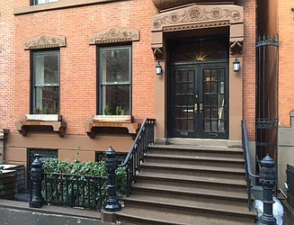 119 State Street in Brooklyn Heights
