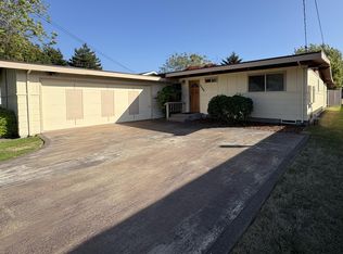 2088 Holly St, Eureka, CA 95503
