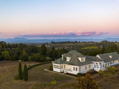 10815 Falstaff Road, Sebastopol, CA, 95472