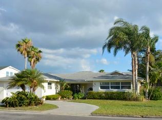 327 W Martin Luther King Jr Dr, Tarpon Springs, FL 34689
