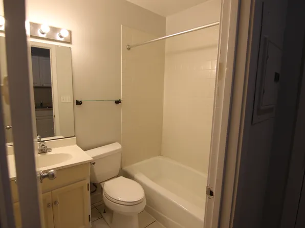 550 Columbus Ave APT 1, Boston, MA 02118