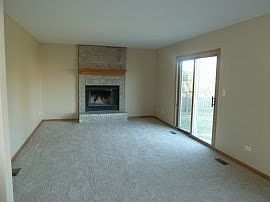 3rd image of 5001 Saint Andrews Dr