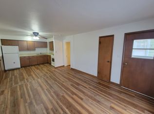 Walnut St 2115, Cedar Falls, IA 50613