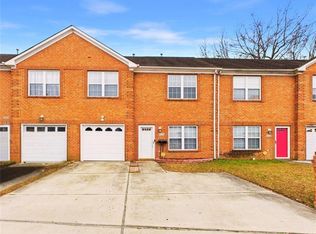 5103 Richard Rd, Virginia Beach, VA 23462