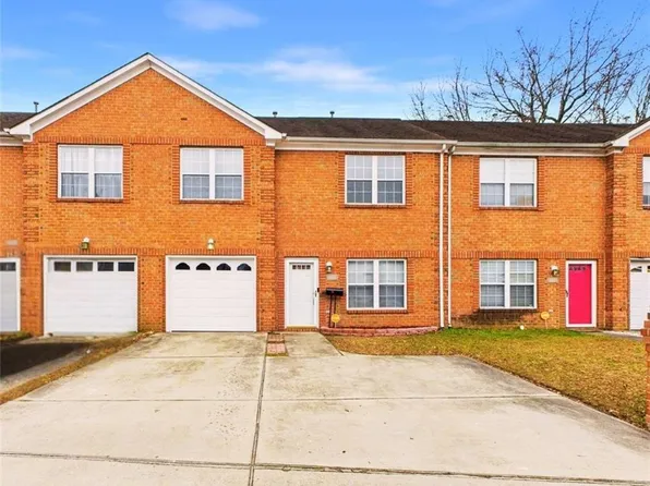 5103 Richard Rd, Virginia Beach, VA 23462