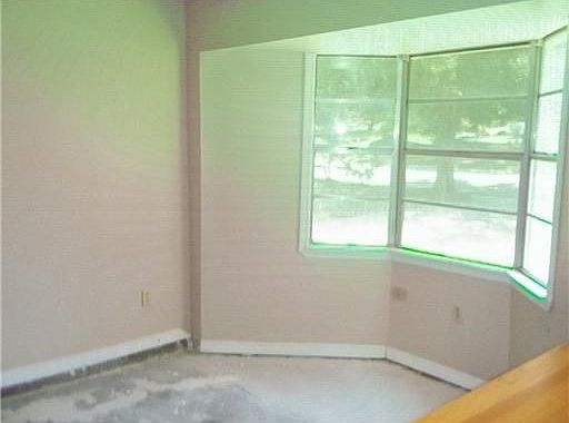 5th image of 1319 Oakhill Ave