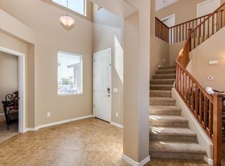 150 W Key West Dr, Casa Grande, AZ 85122