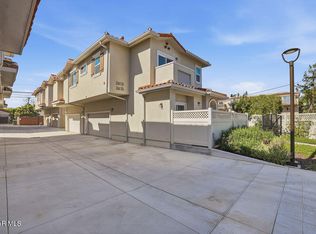 2413 Arlington Ave, Torrance, CA