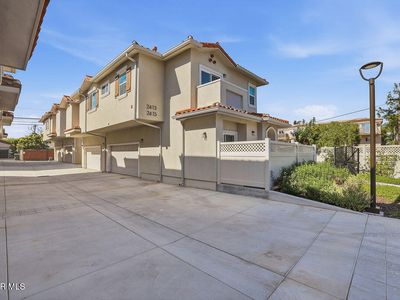 2413 Arlington Ave, Torrance, CA, 90501