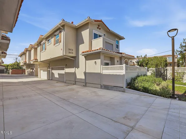 2413 Arlington Ave, Torrance, CA 90501