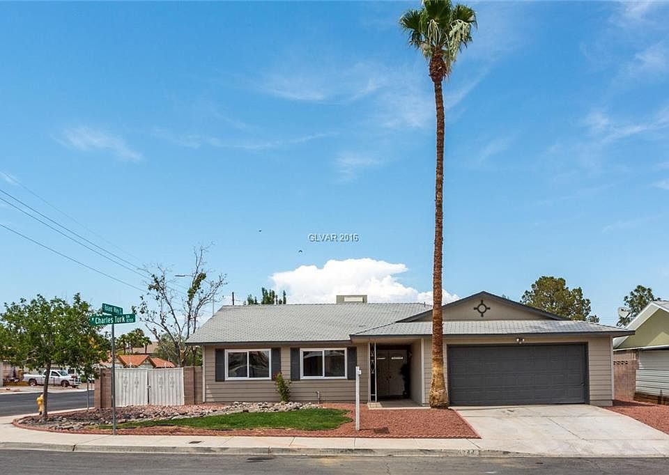 1st image of 8244 Charles Turk Dr