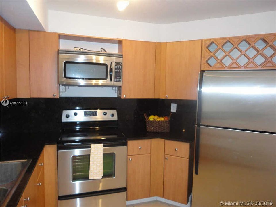 1st image of 9701 Fontainebleau Blvd #C206