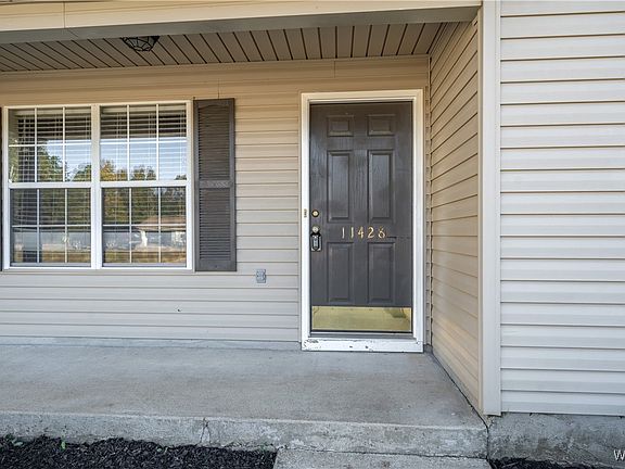 4th image of 11428 Bent Pine Dr