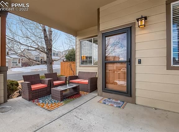 2nd image of 7772 Black Walnut Dr