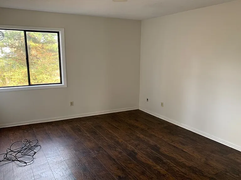6024 Regent Mnr — Photo 14