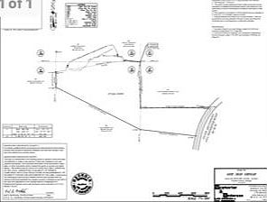 2nd image of Bannister Rd