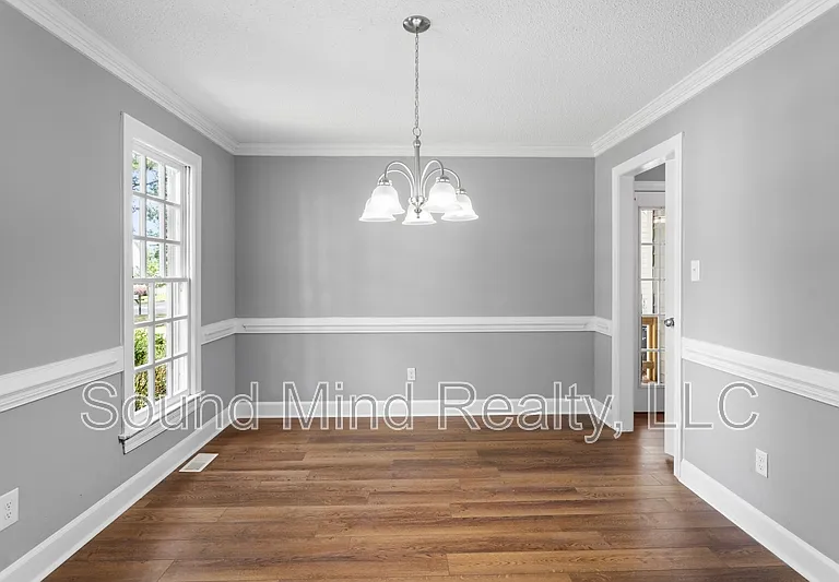 4124 Carybrook Rd — Photo 7