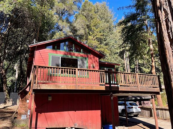 2nd image of 860 Creek Dr