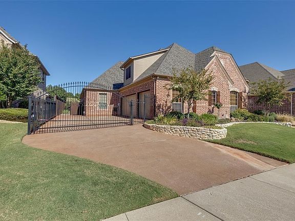 5th image of 8225 Westwind Ln