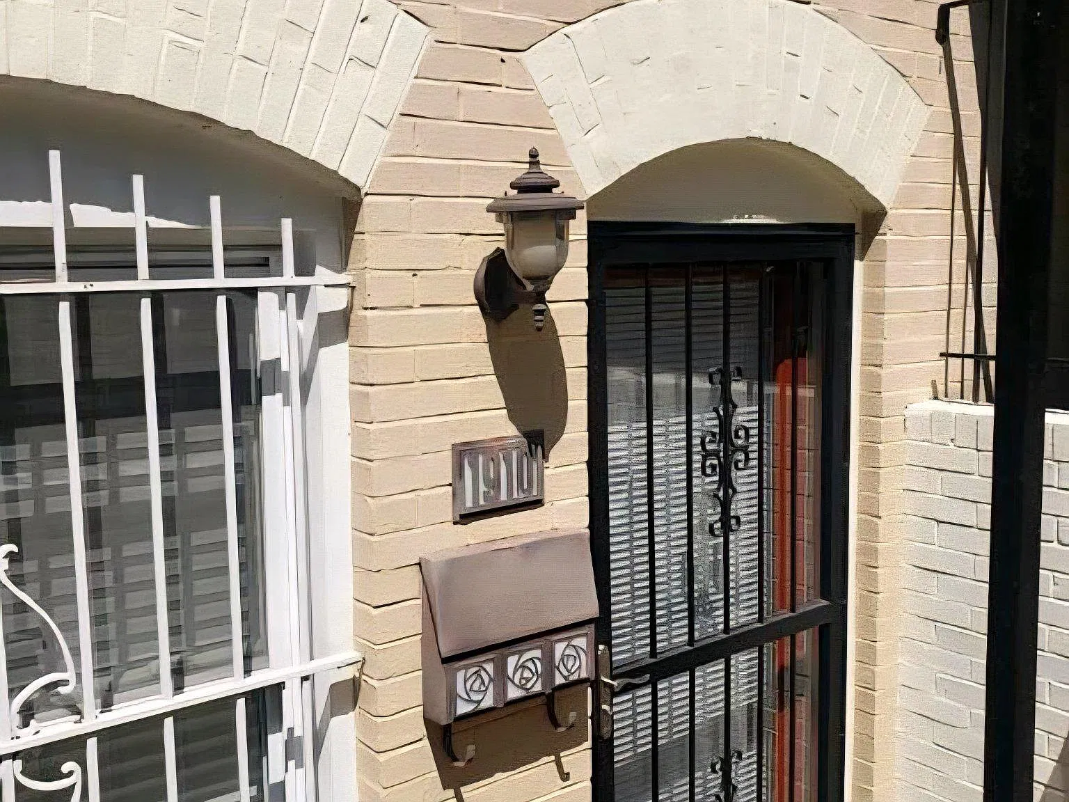 1 bed, 1.0 bath, 680 sqft, $2,800 — Photo 2