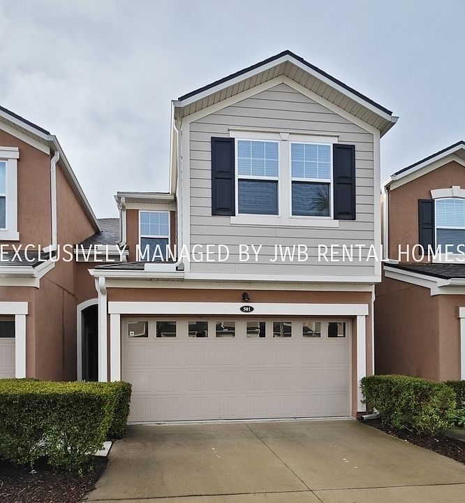 1st image of 501 Richmond Dr