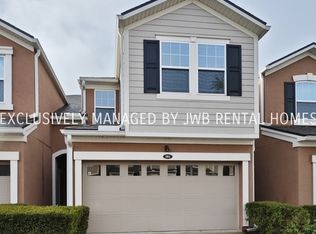 501 Richmond Dr, Saint Johns, FL 32259