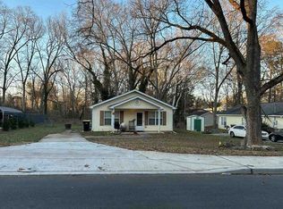 60 Mullis St, Fairburn, GA 30213