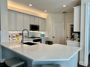 3213 Rustic Meadows Dr, Bedford, TX 76021