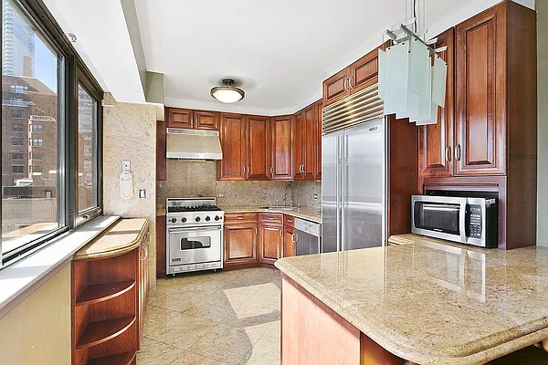 Rented by Corcoran | media 17