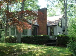 351 S Union St, Guilford, CT 06437