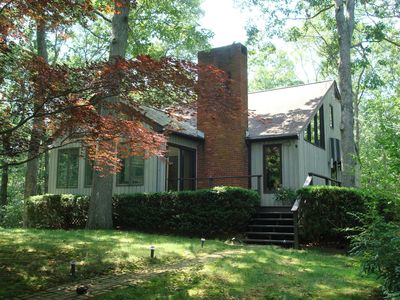 351 S Union St, Guilford, CT, 06437