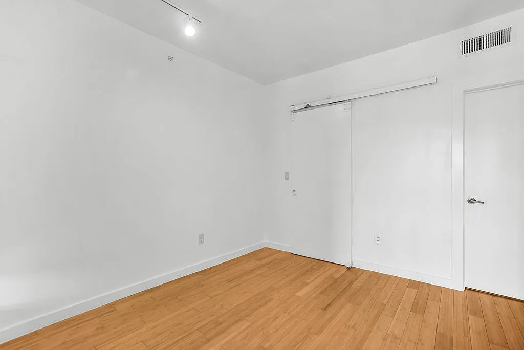 1 bed, 814 sqft, $1,595 — Photo 4