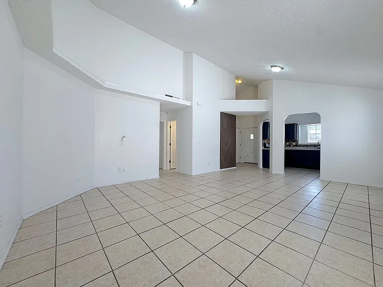 12611 Tierra Norte Rd — Photo 5