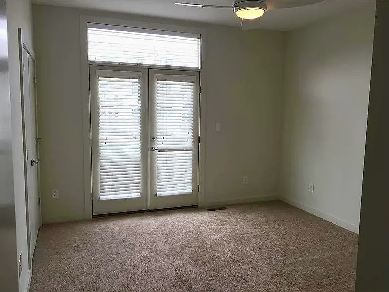 2134 N Pennsylvania St — Photo 11