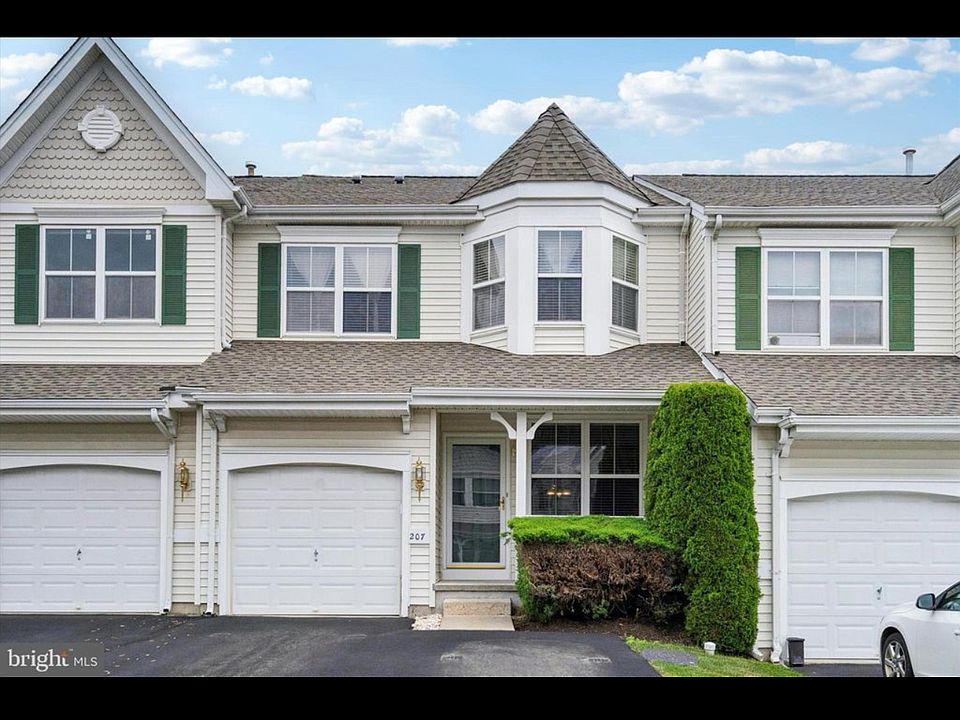 1st image of 207 Coventry Rd