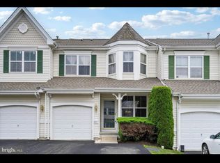 207 Coventry Rd, Chalfont, PA 18914