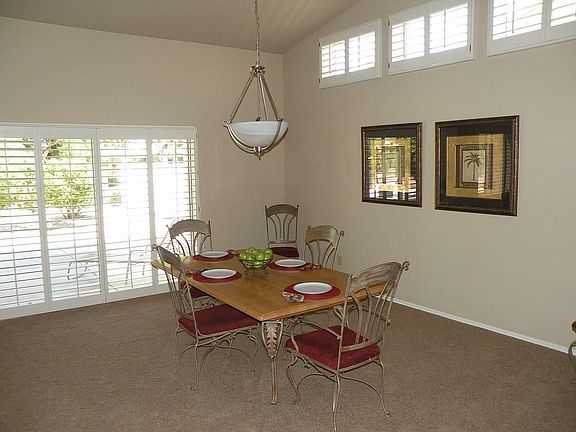 2nd image of 9010 E Nacoma Dr
