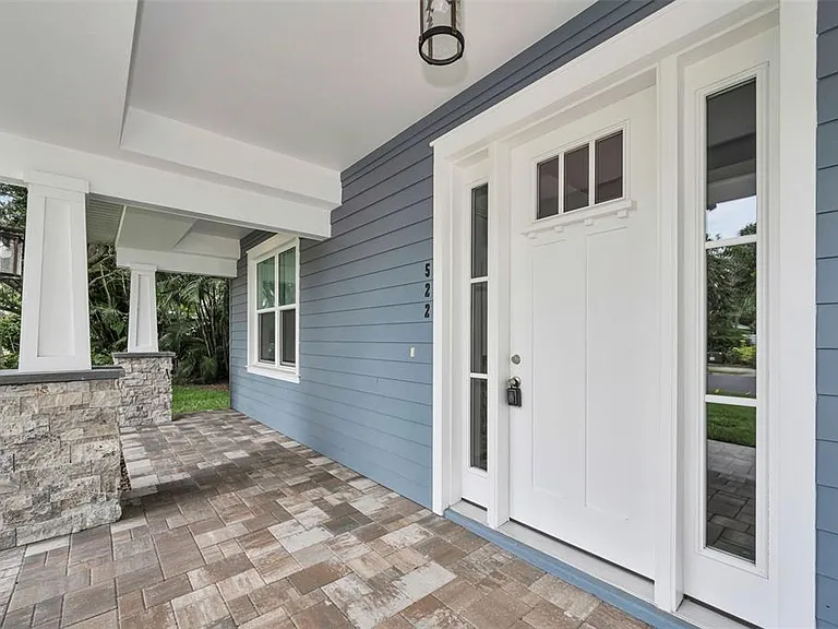522 Louden Ave — Photo 6