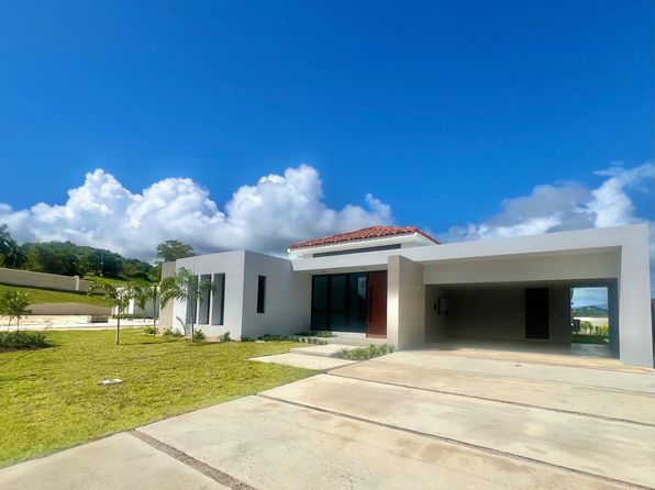 31 Los Lagos Palmas Del Mnr, Humacao, PR