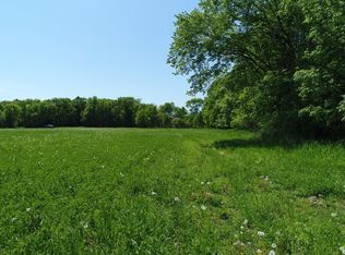 73.49 60th Ave, Osceola, WI 54020