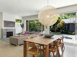 3156 W 13th Ave, Vancouver, BC